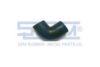 SEM LASTIK 11103 Radiator Hose